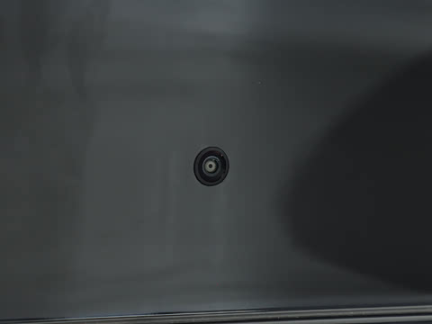 2026�� ���� Max������ 6��(896�߼����״