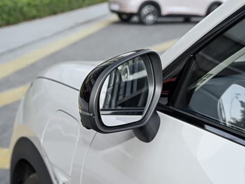 2026�� 505�����״��