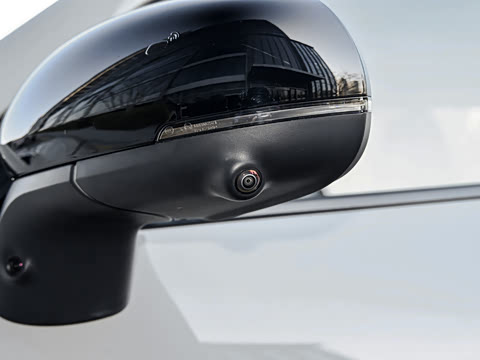 2026�� 505�����״��