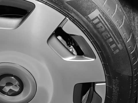 2026�� 102kWh ��ƽ���ر��