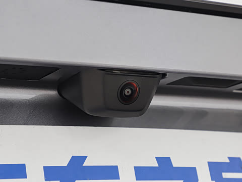 2026�� 102kWh ��ƽ���ر��