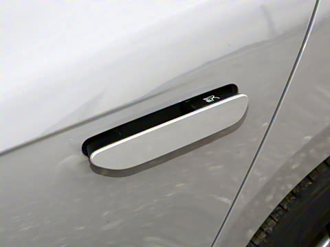 2025�� DM-i �Ǽݰ� 245KM�����