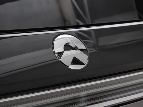 2026�� 102kWh ��ƽ���ر��