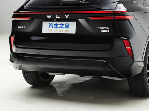 2026�� Hi4 Max�� ��������ʿ