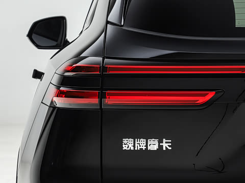 2026�� Hi4 Max�� ��������ʿ
