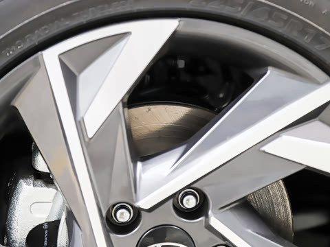 2026�� 1.5L CVT LUX����