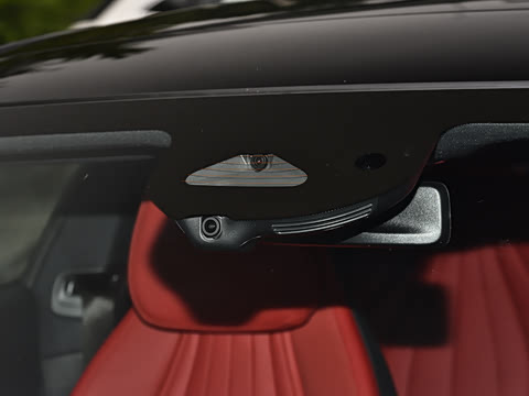 2026�� CLE 300 4MATIC �����ͽ��ܳ�