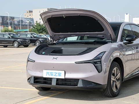 2026�� ���� 525 Ultra SE 