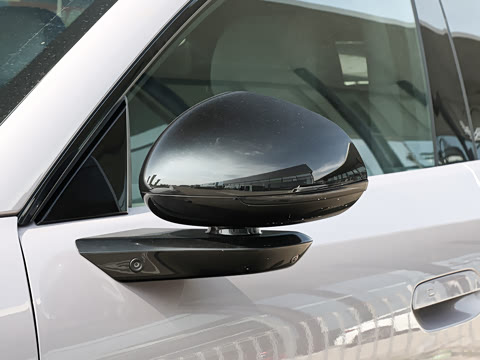2026�� ���� 525 Ultra SE 