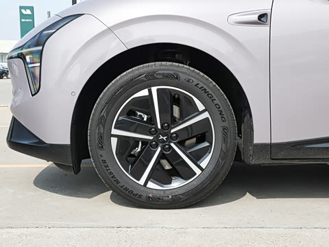 2026�� ���� 525 Ultra SE 