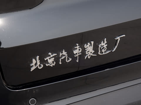 2026�� 2.0L �ֶ���Ӫ�� 5��