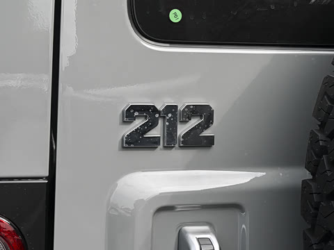 2026�� 2.0T ���Ͱ� ����