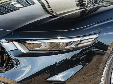 2026�� 1.5T ���Ű�