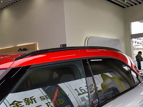 2026�� BRABUS ���ܰ�