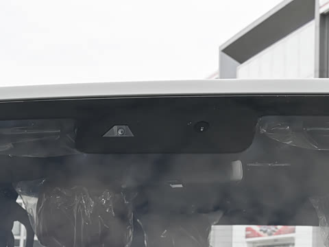 2026�� 2.0T ���Ͱ� ����