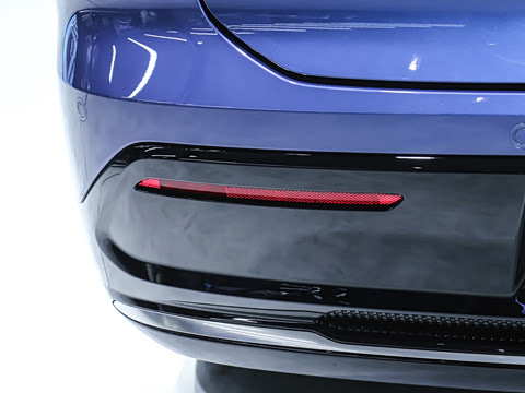 2026�� ���� ����Max��