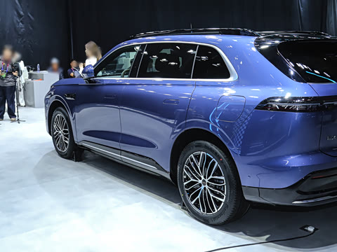 2026�� ���� ����Max��