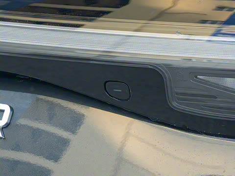 2025�� 650������