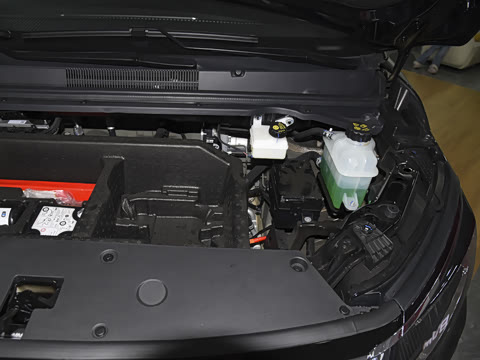 2026�� ����� 505������ 7��