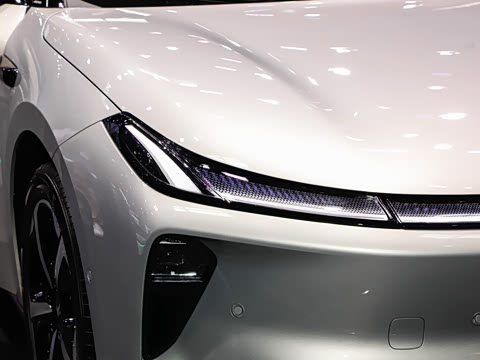 2026��  660ULTRA