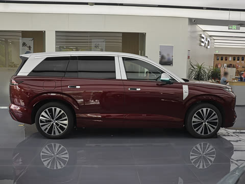 2026�� ���� 850KM ���������״��콢��