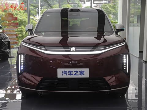 2026�� ���� 850KM ���������״��콢��