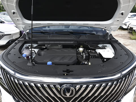 2026�� ���Ĵ� 1.5T ������ �����콢��