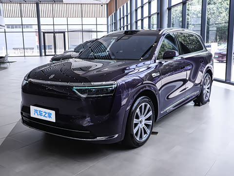 2025�� ���� Ultra�� 53.4kWh 5���� (192�߼����״