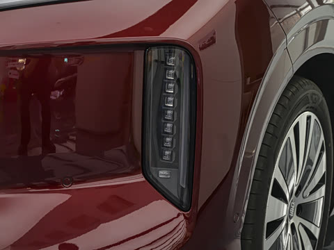 2026�� ���� 850KM ���������״��콢��