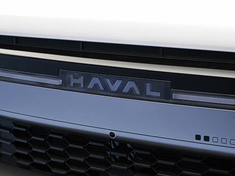 2026�� 255km ������