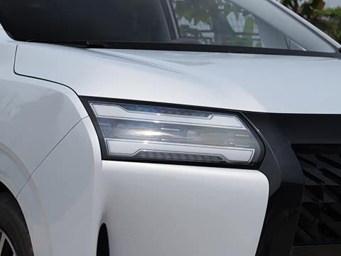 2026�� ��� 125km ������
