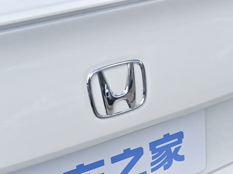 2026�� 1.5T ���Ű�