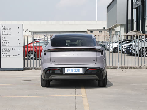2026�� ���� 525 Ultra SE 