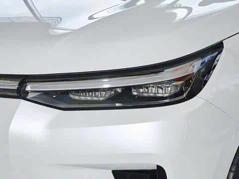 2025�� Ǭ�� UItra 5��