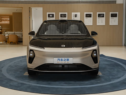 2025�� 102kWh ��ƽ���ر��