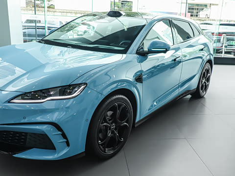 2026�� 620����Max��