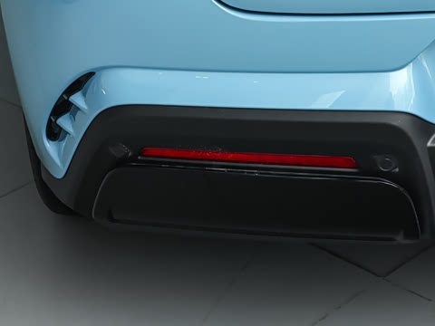 2026�� 620����Max��