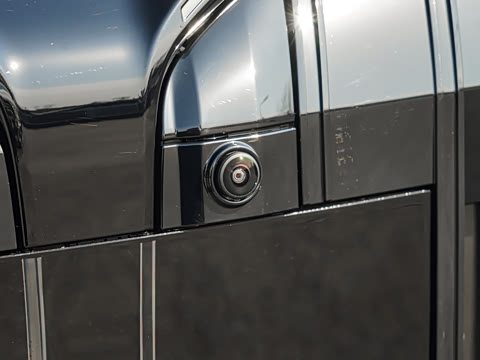 2026�� �Ŀ� 530Li ������ M�˶���װ