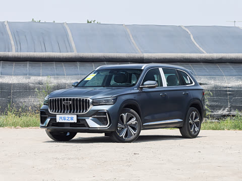 2026�� i-HEV����춯 ���ư�