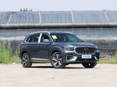 2026�� i-HEV����춯 ���ư�