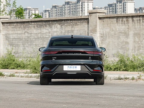 2026�� EV �Ǽݰ� 705KM��������