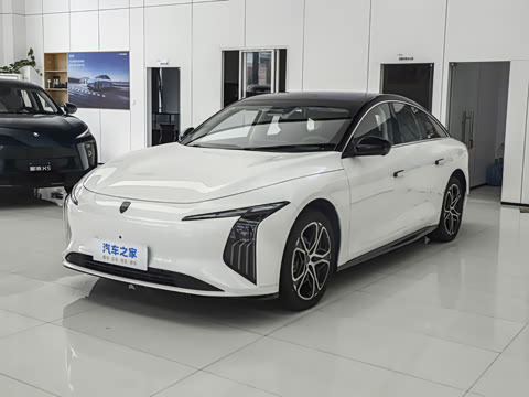 2026�� 565 ������