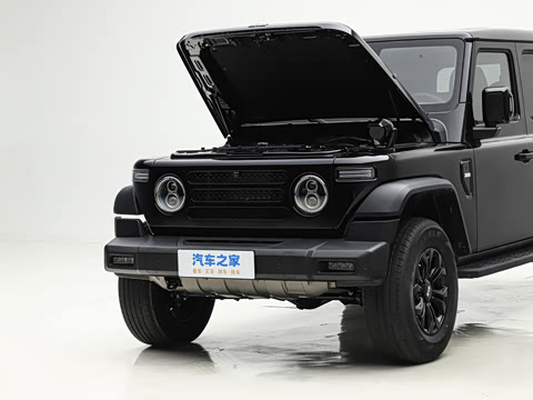 2026�� ������