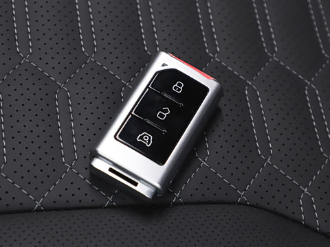 2026�� ������