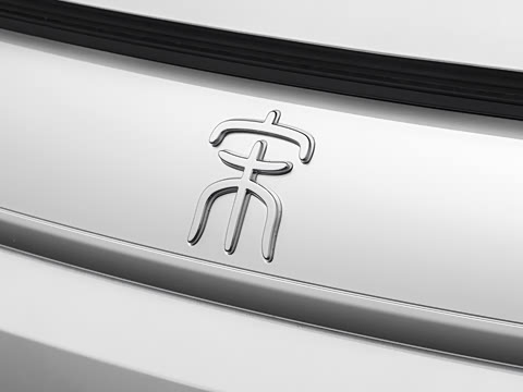 2026�� �ɳ۰� DM-i 220KM��Խ��