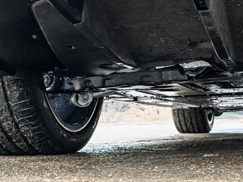 2026�� ��Ȼ�澳�� 100kWh 