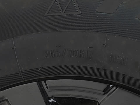 2026�� ������