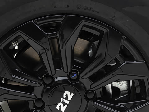 2026�� ������