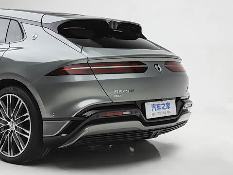 2026�� ����������������