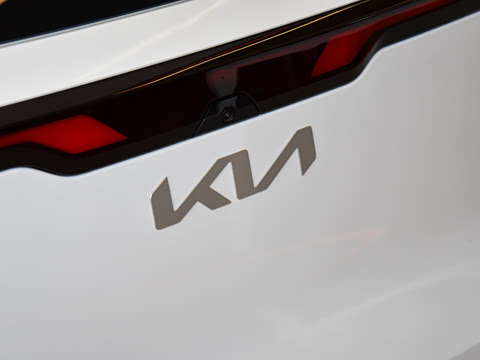 2027�� 1.5L ������